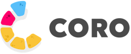 Coro Logo